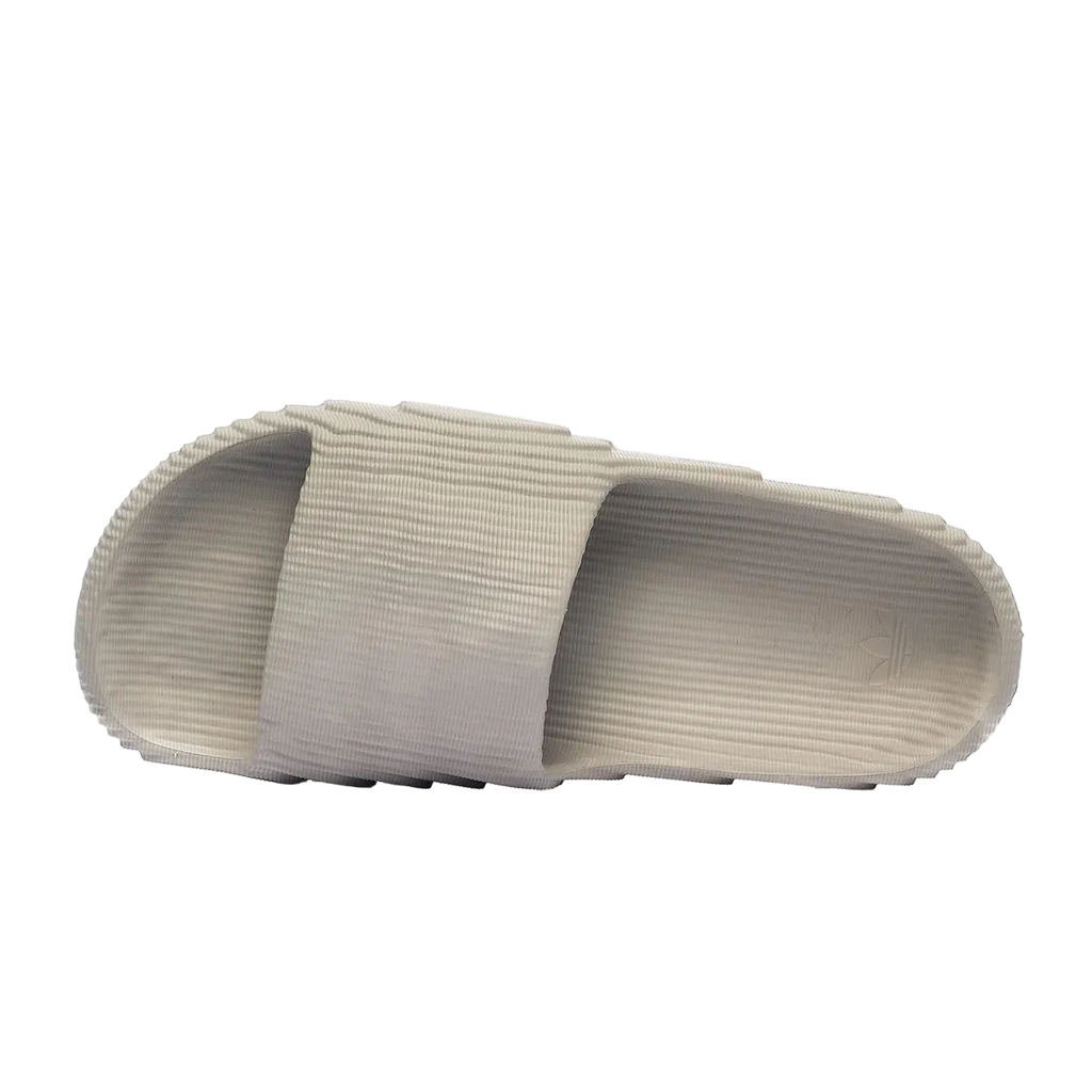 Adidas Adilette 22 "Light Brown"