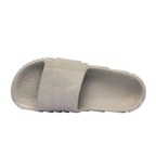 Adidas Adilette 22 "Light Brown"