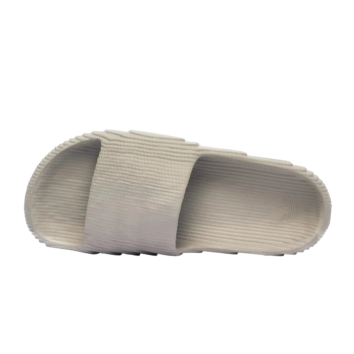 Adidas Adilette 22 "Light Brown"