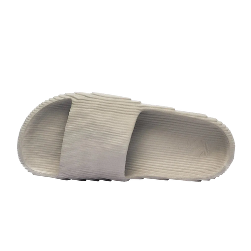 Adidas Adilette 22 "Light Brown"