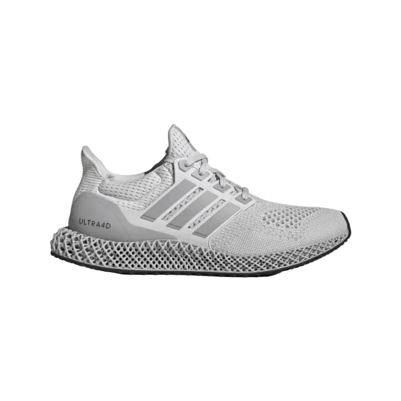 adidas Ultra 4D Dash Grey