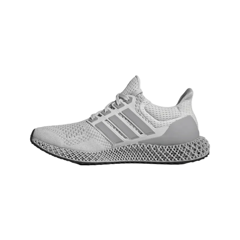 adidas Ultra 4D Dash Grey