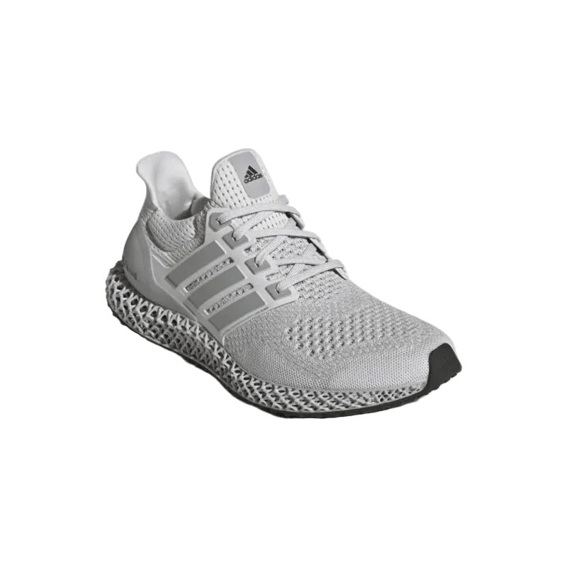 adidas Ultra 4D Dash Grey