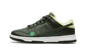 Nike Dunk Low Avocado