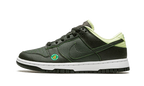 Nike Dunk Low Avocado