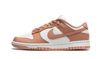 Nike Dunk Low Rose Whisper