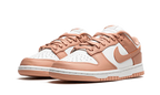 Nike Dunk Low Rose Whisper