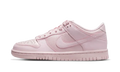 Nike Dunk Low SE Prism Pink