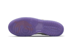Nike Dunk Low Union Passport Pack Court Purple