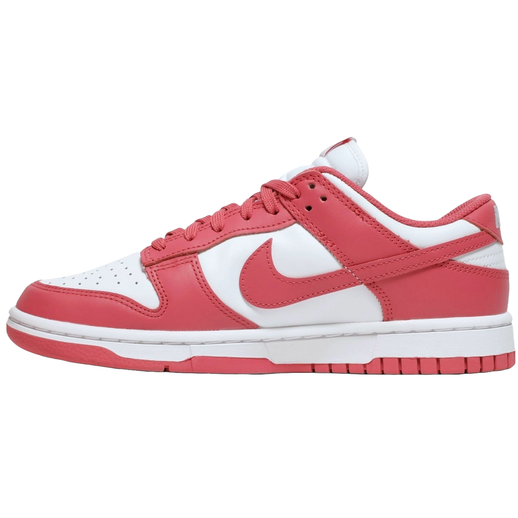 Nike Dunk Low Archeo Pink Women's