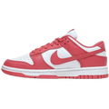 Nike Dunk Low Archeo Pink Women's