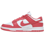 Nike Dunk Low Archeo Pink Women's