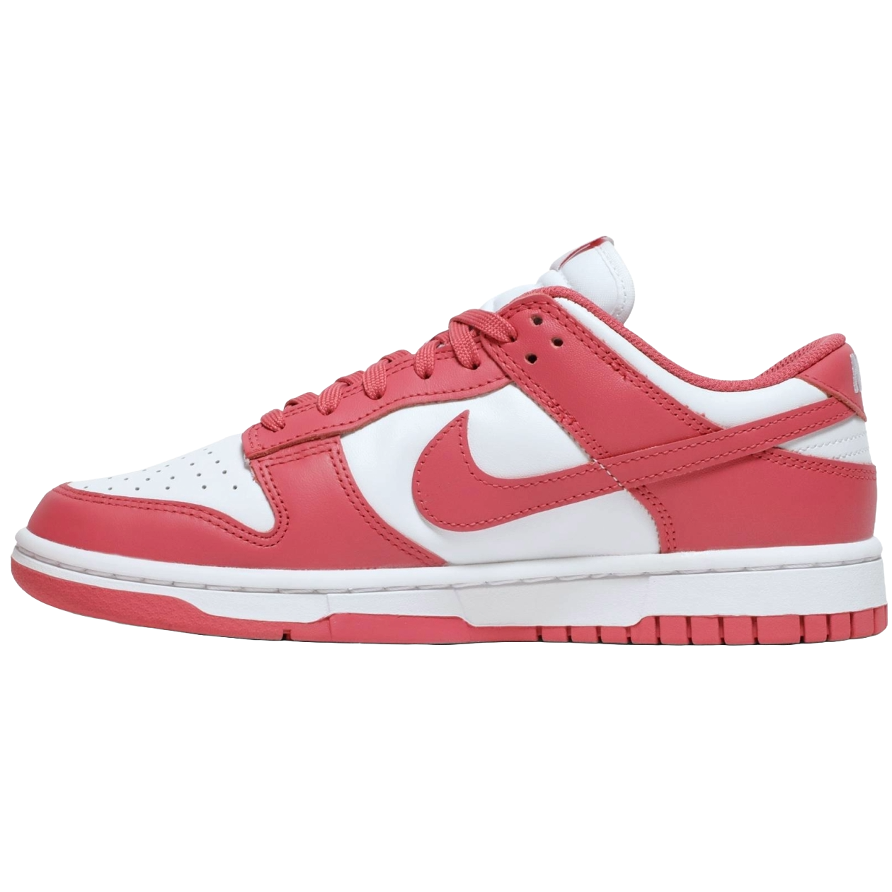 Nike Dunk Low Archeo Pink Women's