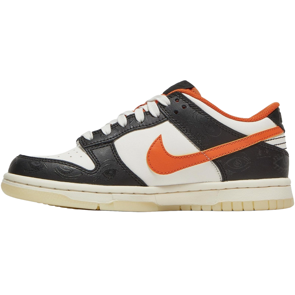 Nike Dunk Low PRM Halloween