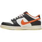 Nike Dunk Low PRM Halloween