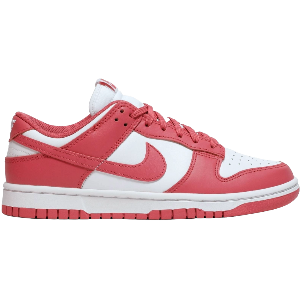 Nike Dunk Low Archeo Pink Women's