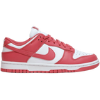 Nike Dunk Low Archeo Pink Women's