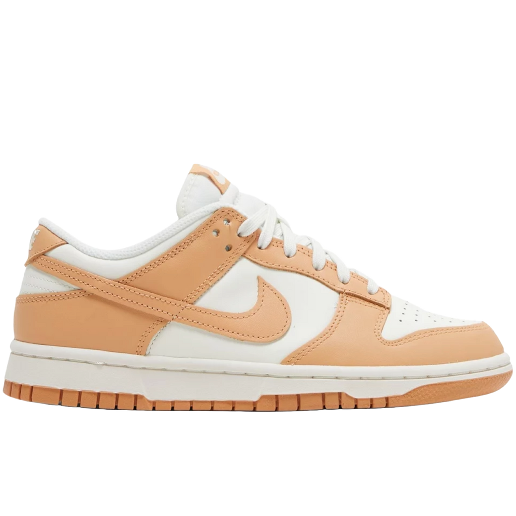 Nike Dunk Low Harvest