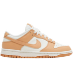 Nike Dunk Low Harvest