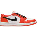 Jordan 1 Low OG Starfish