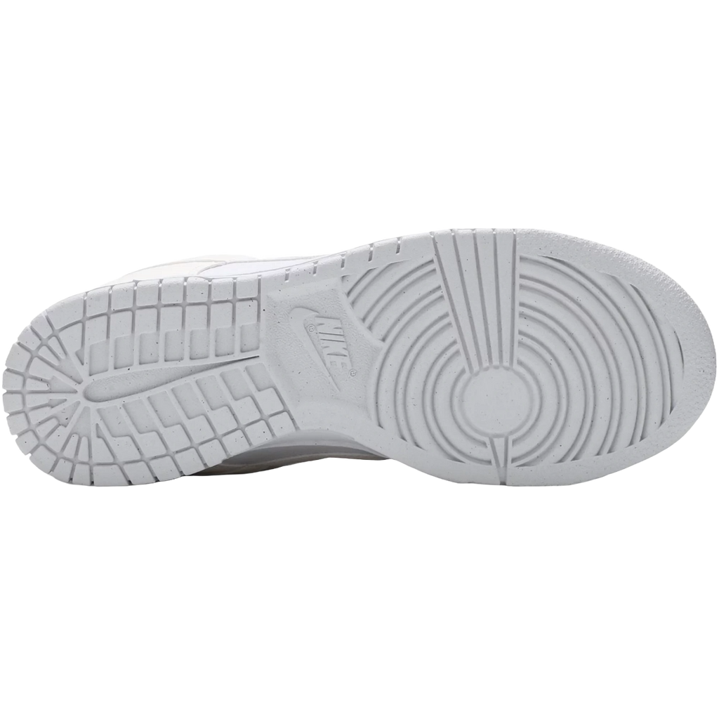 Nike Dunk Low Next Nature Sail