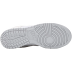 Nike Dunk Low Next Nature Sail