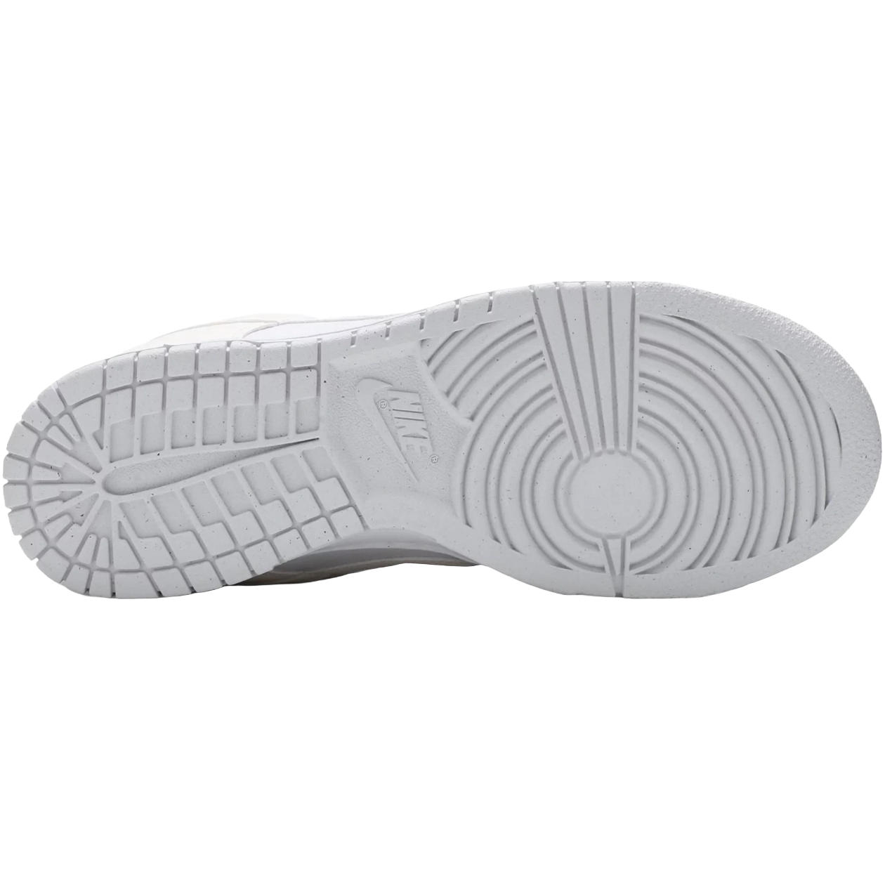 Nike Dunk Low Next Nature Sail