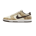 Nike Dunk Low Retro PRM Animal Pack Cheetah