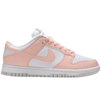 Dunk Low Next Nature Pale Coral
