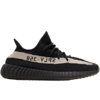 Yeezy Boost 350 V2 Core Black White
