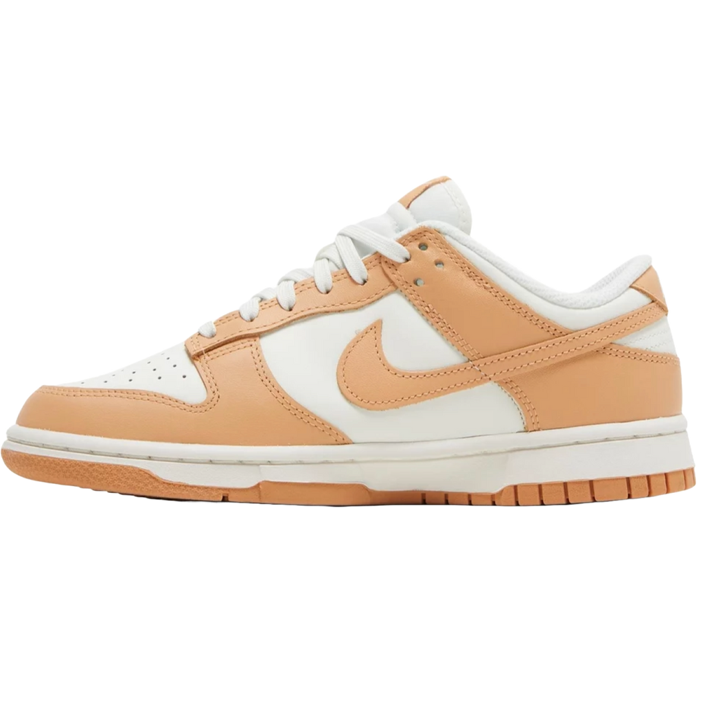 Nike Dunk Low Harvest