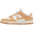 Nike Dunk Low Harvest