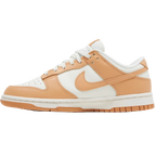 Nike Dunk Low Harvest