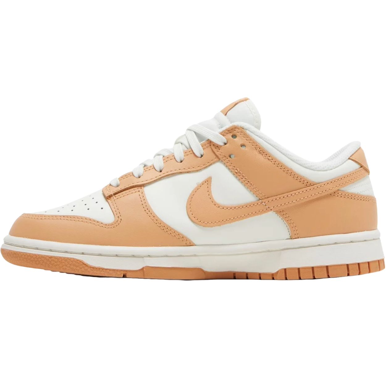 Nike Dunk Low Harvest