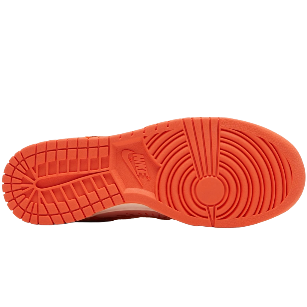 Dunk Low Winter Solstice