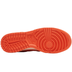 Dunk Low Winter Solstice