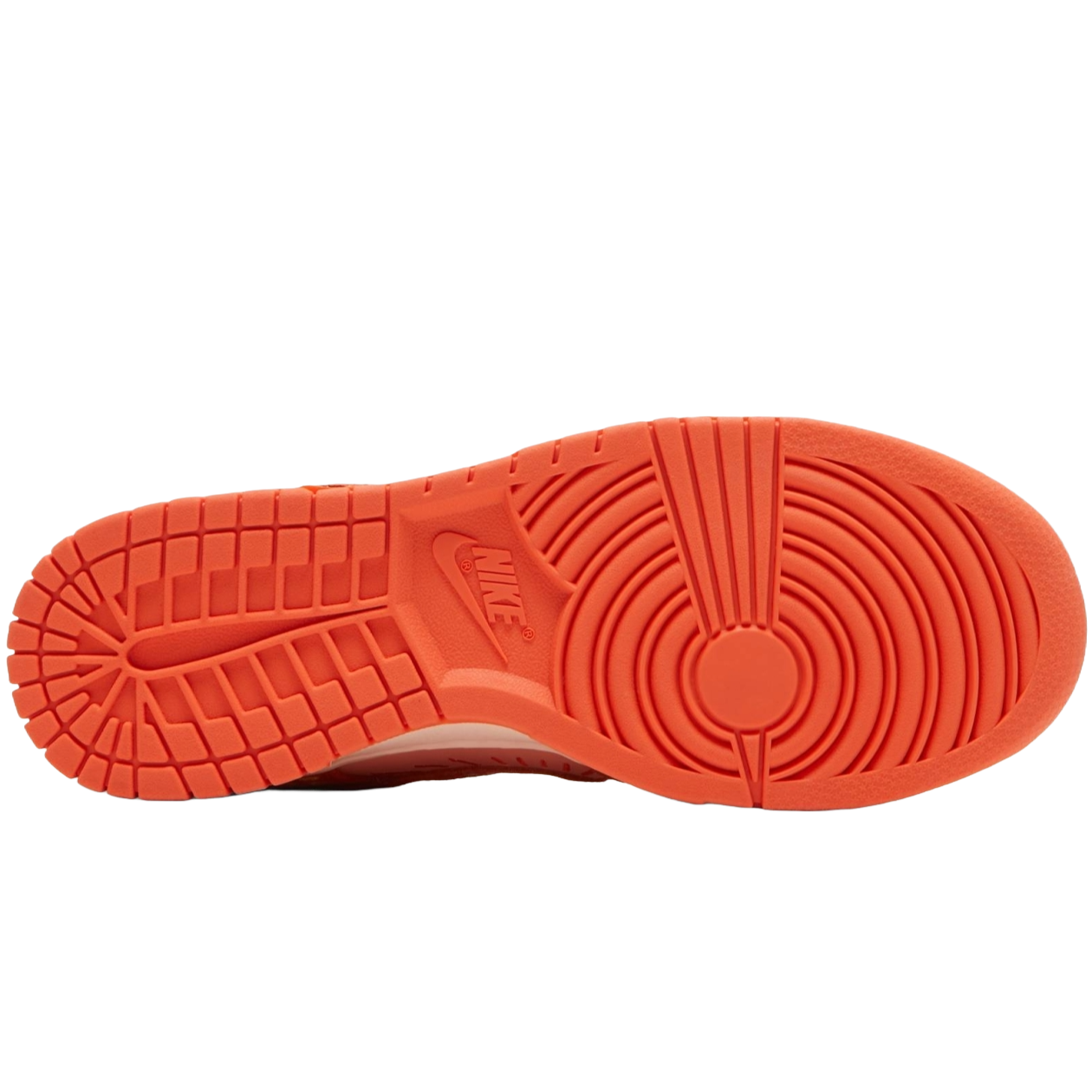 Dunk Low Winter Solstice