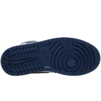 Jordan 1 Mid SE Seahawks