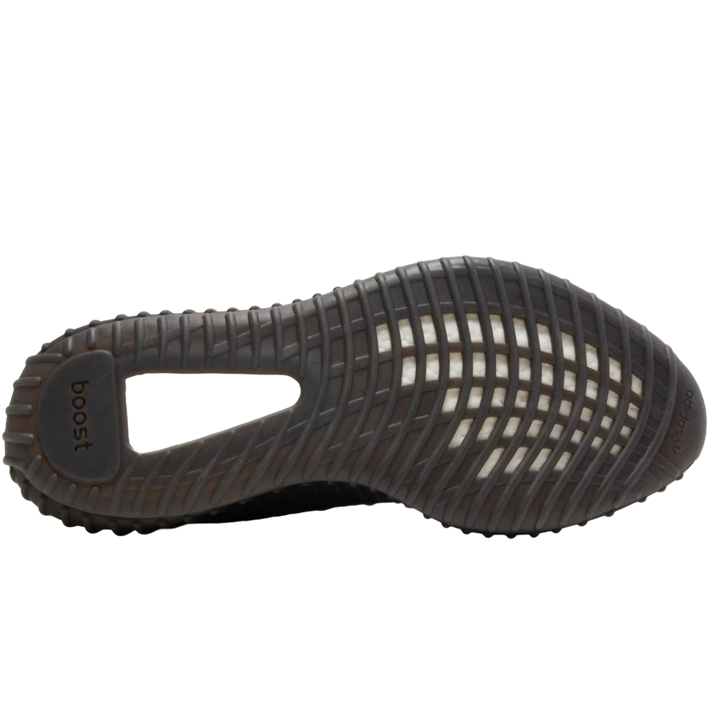 Yeezy Boost 350 V2 Core Black White