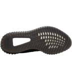 Yeezy Boost 350 V2 Core Black White