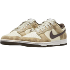 Nike Dunk Low Retro PRM Animal Pack Cheetah