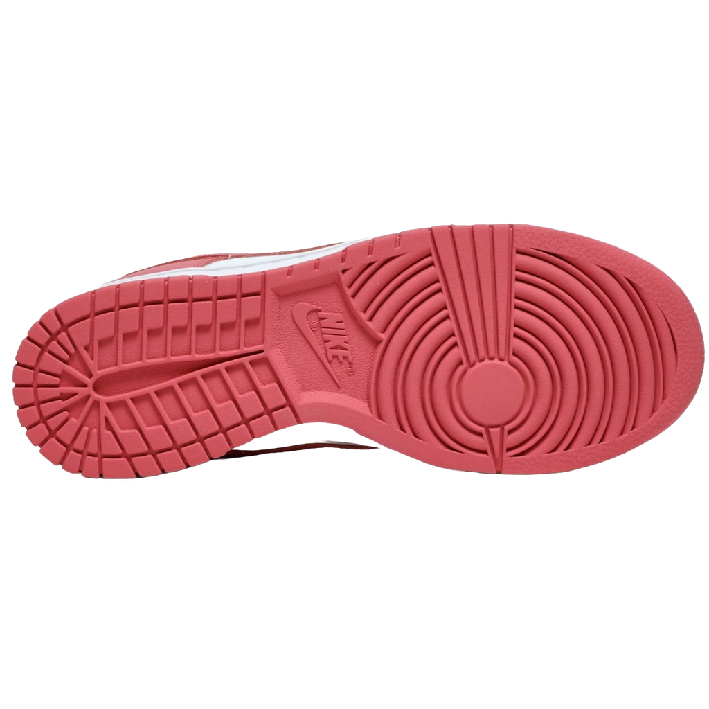 Nike Dunk Low Archeo Pink Women's