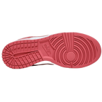 Nike Dunk Low Archeo Pink Women's