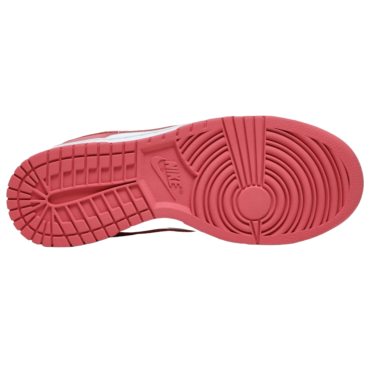Nike Dunk Low Archeo Pink Women's