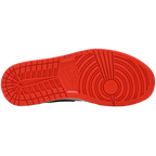 Jordan 1 Low OG Starfish