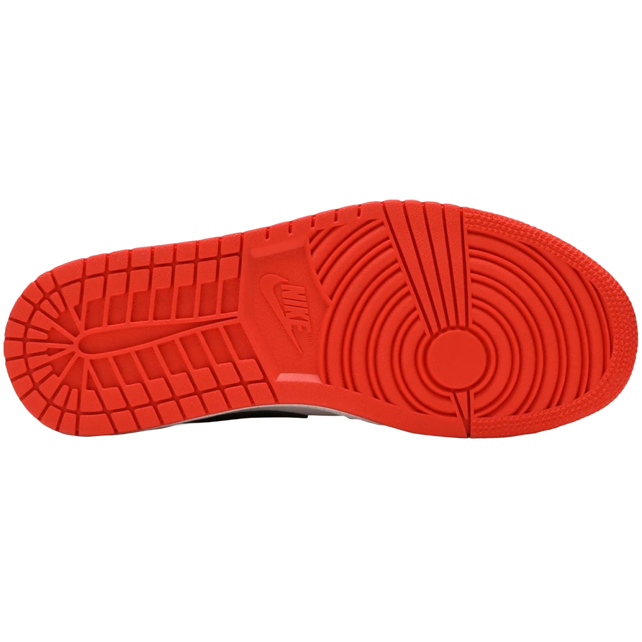 Jordan 1 Low OG Starfish