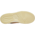 Nike Dunk Low PRM Halloween