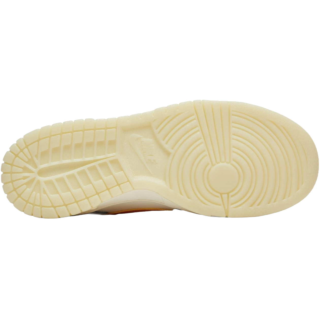 Nike Dunk Low PRM Halloween