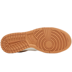 Nike Dunk Low Harvest