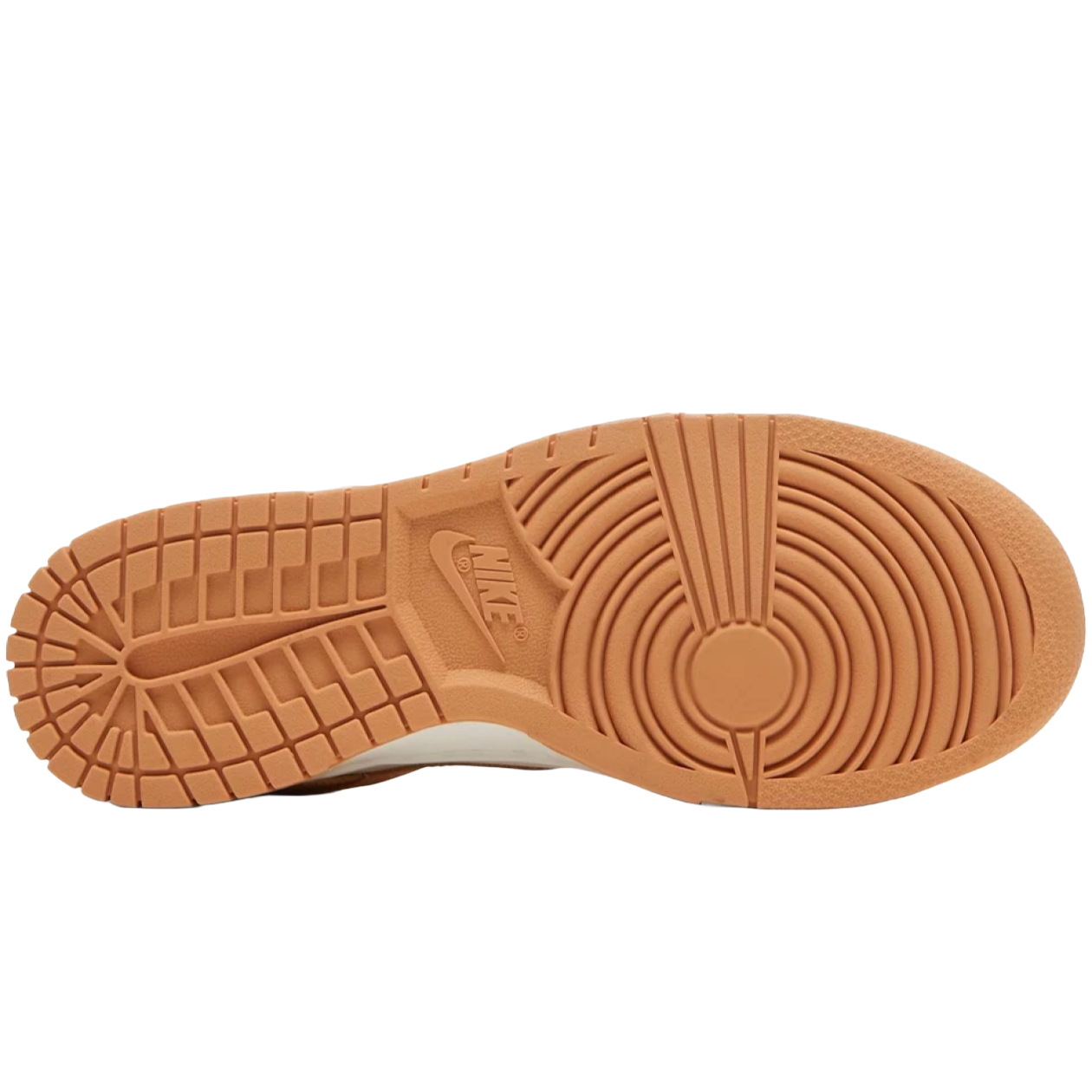 Nike Dunk Low Harvest